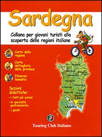 Sardegna