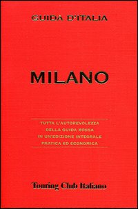 Milano