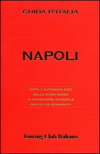 Napoli