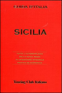 Sicilia