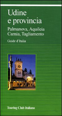 Udine e provincia