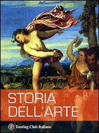 Storia dell'arte