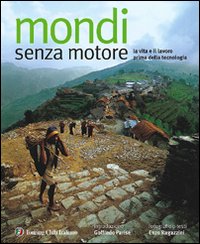 Mondi senza motore