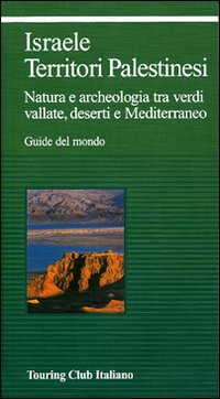 Israele. Territori palestinesi