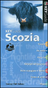 Scozia