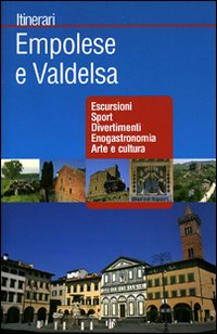 Empolese e Valdelsa