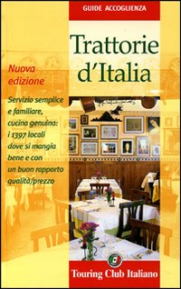Trattorie d'Italia