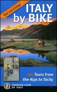 Italy by bike
