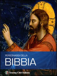 Personaggi della Bibbia