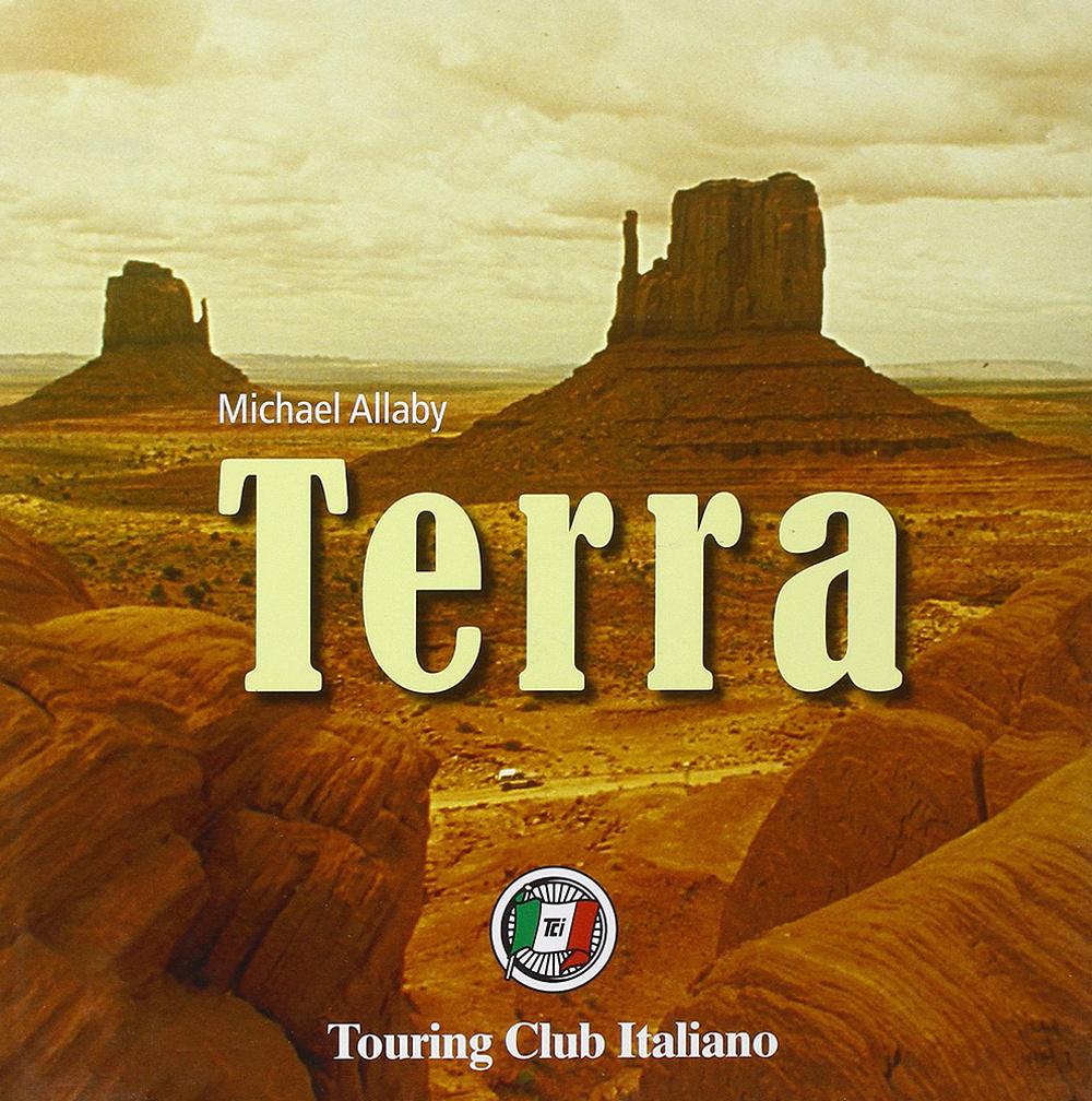 Terra