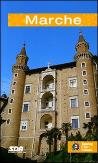 Marche