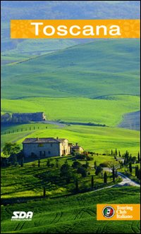 Toscana