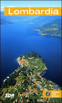 Lombardia