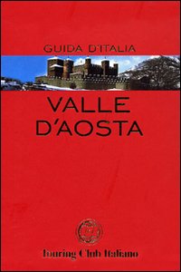 Valle d'Aosta