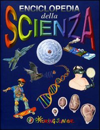 Enciclopedia della scienza