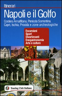 Napoli e il Golfo