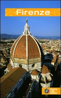 Firenze