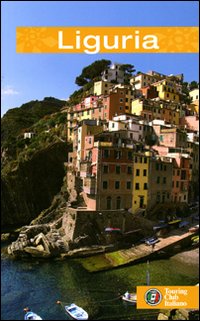 Liguria