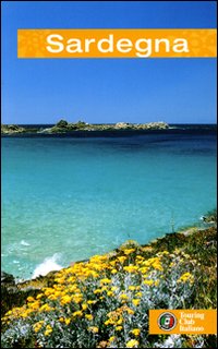Sardegna