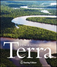 L'enciclopedia della Terra