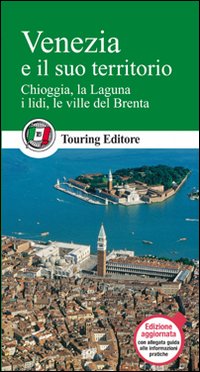 Venezia e il suo territorio