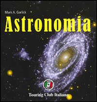 Astronomia