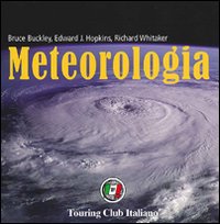 Meteorologia