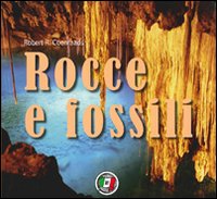Rocce e fossili