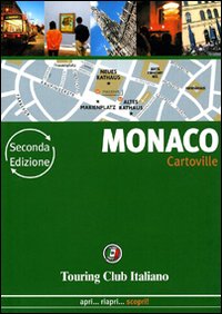 Monaco