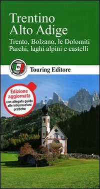 Trentino Alto Adige