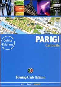 Parigi
