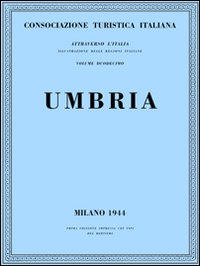Umbria