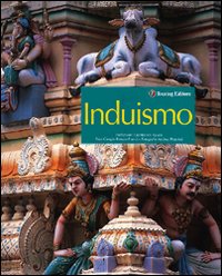Induismo
