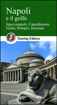 Napoli e il Golfo