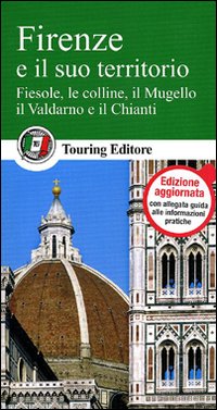 Firenze e il suo territorio