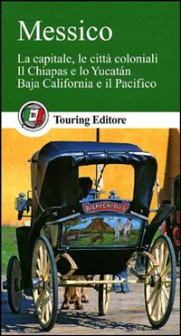 Messico