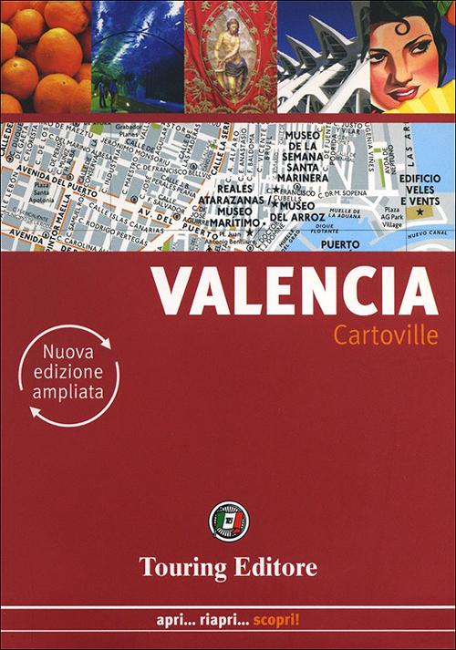 Valencia