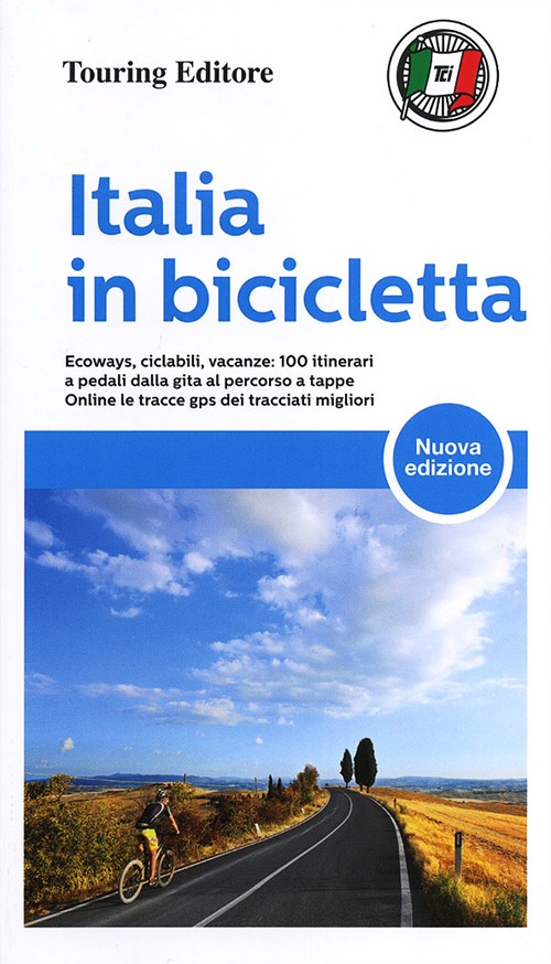 Italia in bicicletta