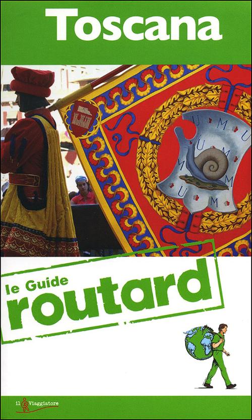 Toscana
