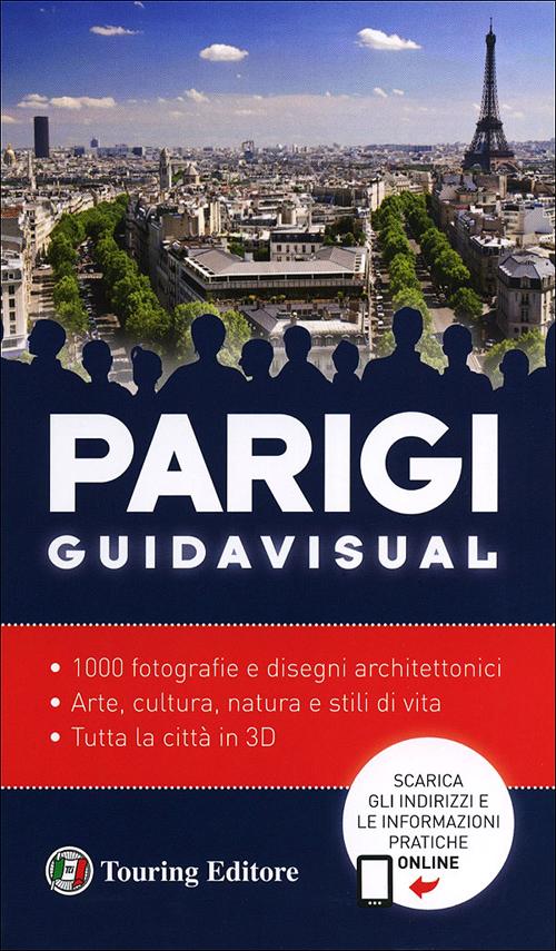 Parigi