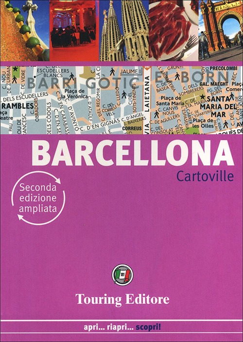 Barcellona