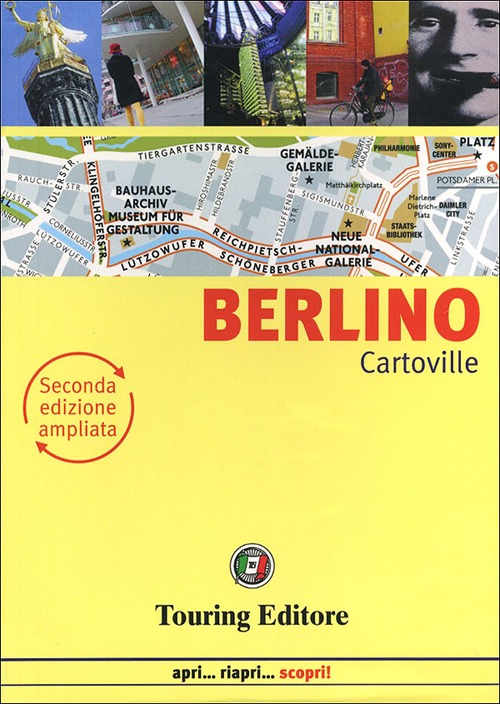 Berlino