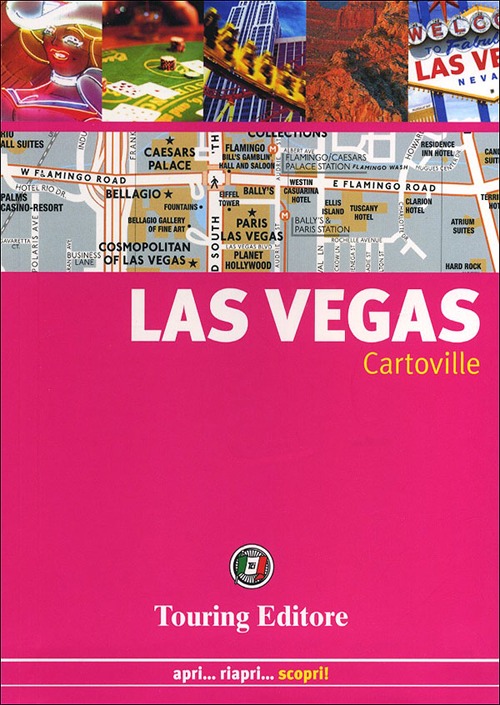 Las Vegas