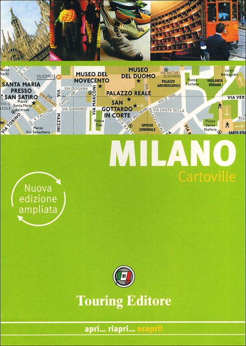 Milano