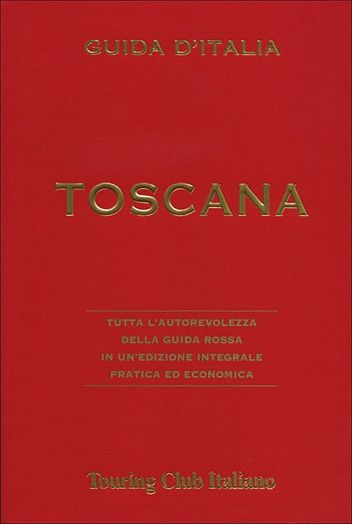 Toscana