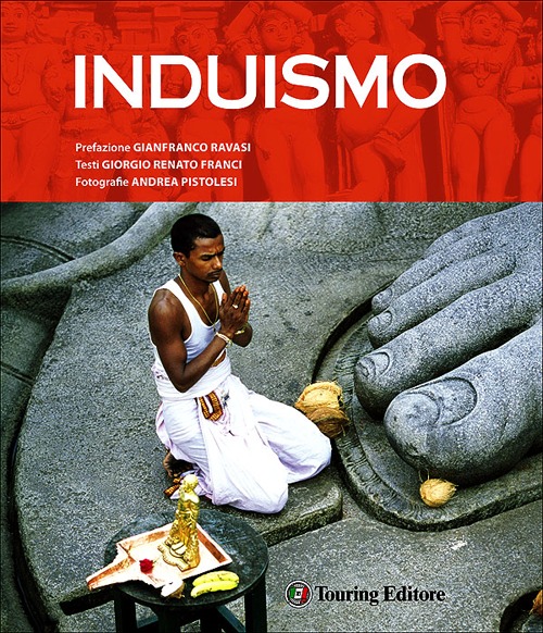 Induismo