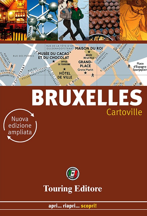 Bruxelles