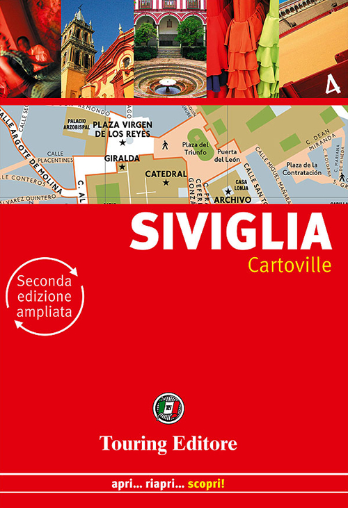 Siviglia