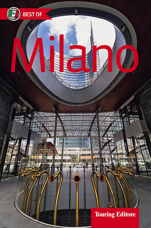 Milano