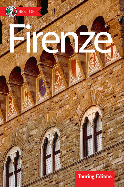 Firenze